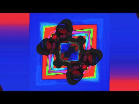 Young Lyxx - ATLA (ft. BNCKDR) (Directed by REO)