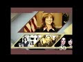 The People S Court Introduction Season 10 2006 07