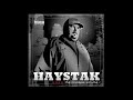 Haystak - Intro (B.O.S.S. THE MIXTAPE - VOLUME 1)