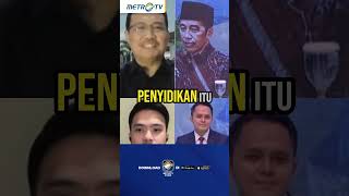 Download lagu Siapa Tersangka Kasus Ijazah Jokowi, Ini Penjelasan Pakar Hukum! mp3
