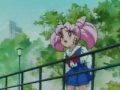 Watashitachi ni naritakute ~ Español 