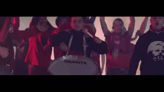 Luli Qose - Për Shqipet