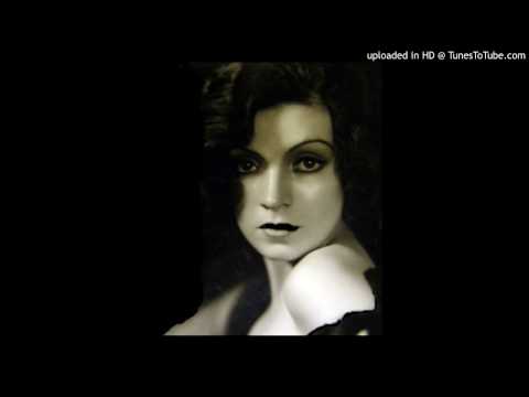 Today's Tango Is... Amor - Osvaldo Fresedo 08-09-1938