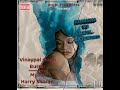 Rihanna Vs Rats Extended Vinaypal Buttar Harry Sharan Take 2 New Punjabi Song 2021