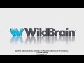 DiC CINAR Coliseum Cookie Jar DHX Media And Wildbrain 2023 400 Subscribers Special