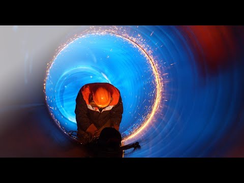 RFID GLOBAL by Softwork