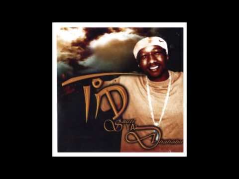 TID ft Jay Moe - chumvini