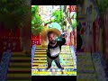 Kanye Luffy Ai Rap Hiphopartist Getviral Music Brazil Luffyedit Luffy Onepiece Kanye