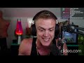 Joe Bartolozzi RAGE Compilation