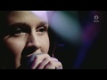 Amy Diamond - Heartbeats (Live Nyhetsmorgon ...