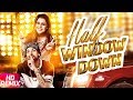 Half Window Down | Dhol Mix | Ikka | Neetu Singh | Dr Zeus | Speed Records