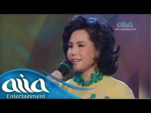 Thể hiện bởi Thanh Tuyền