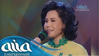 Video hợp âm Hoa Đào Thương Nhớ Thanh Tuyền