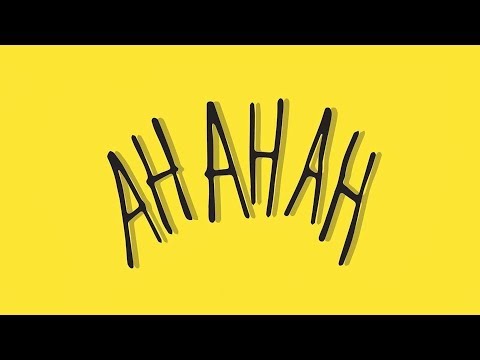 *FREE* Lil Yachty x G.bit Type Beat - ''AHAHAH'' | Free Happy Type Beat 2019 | Trap Instrumental
