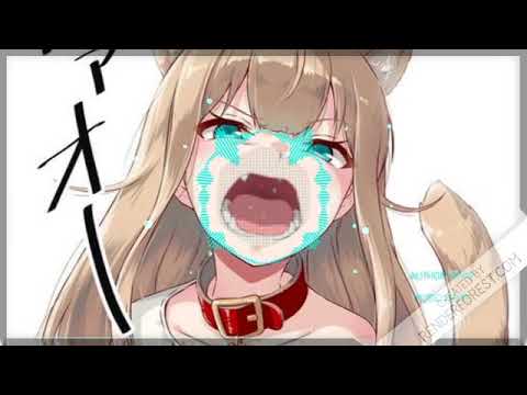 Dj Violate   Big Sky Joey Riot vs Violate Remix Clip