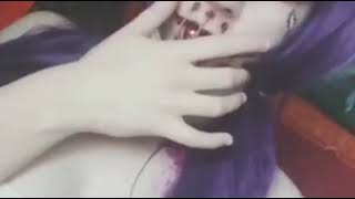 Download lagu #like echo por asia princess mp3