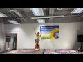 Shanthi Nilava Vendum Global Peace Day Nov 13th 2022 Devi Sarath