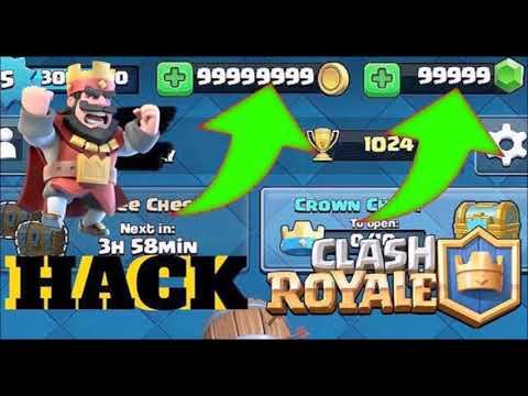 UNBREAKABLE DEFENSE! NEW FIRECRACKER HOG CONTROL DECK — Clash Royale