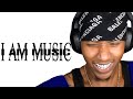 Silky Reacts To I Am Music Playboi Carti