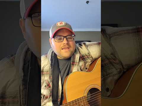 Everything I Know To Do - Matt Powell