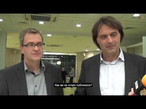 Най-важното качество е гъвкавостта