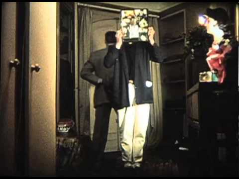 L'Anniversaire d'Anne Fleury (1992) by Gérard Courant - Portrait de groupe #171