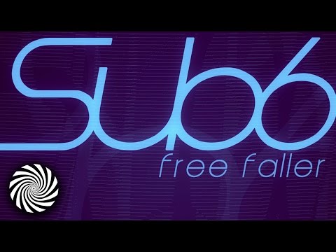 Sub6 & Pixel - Unpredictable