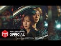 OFFICIAL AUDIO Lim Ji Soo Never Again Wonderful World OST Part 2