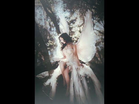 CAPRICORN YOUR WEEKLY READING FOR 27TH JULY TILL THE 2ND AUGUST 2020/BE OPEN TO RECEIVE ABUNDANCE!