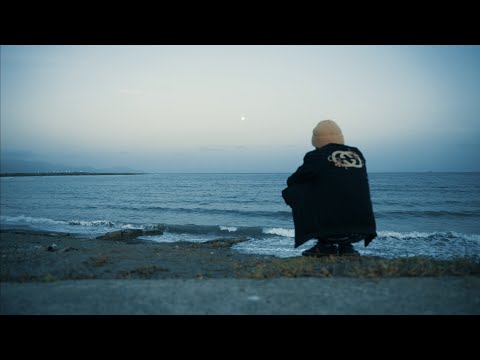 Kraff - Sinna - (Official Music Video)