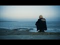 Kraff - Sinna - (Official Music Video)