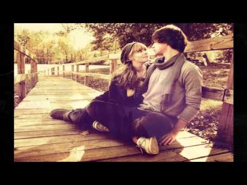 Volverá - El canto del loco y Alejandro Sanz