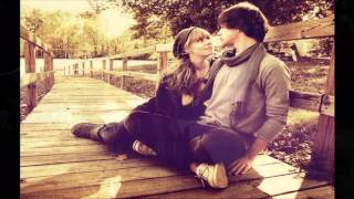 Volverá - El canto del loco y Alejandro Sanz