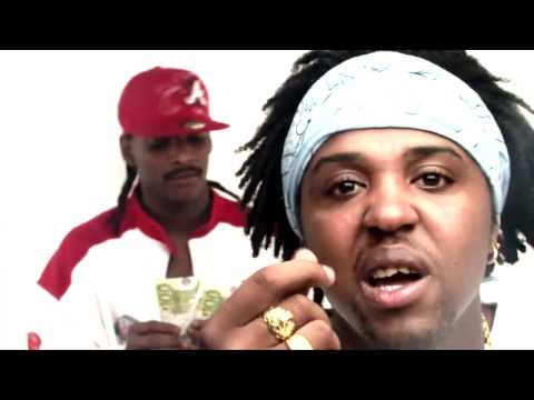 ED'STYLE FEAT X-MAN & DJ SHABIN - MONEY