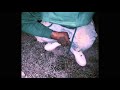 SpaceGhostPurrp Uptown 2016 Phonk 432 Hz