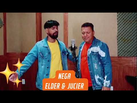 ELDER E JUCIER