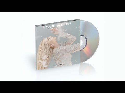 Sandra N - Liar (Dj Ackym Remix)