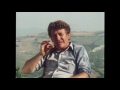 [123-movie]The Tree of Wooden Clogs !(1978) full movie watch online
free HQ