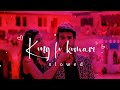 KUNG FU KUMARI SONG SLOWED AND REVERB BRUCE LEE THE FIGHTER