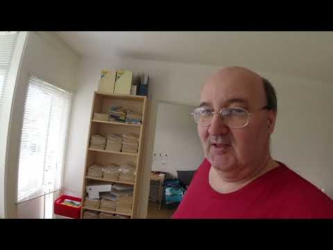 MongoTV_6829 - JEG UPLOADET 42 VIDEO IGÅR ONSDAG OG 36 VIDEO I DAG TORSDAG