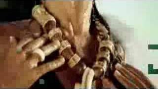 Supafly.inc.-Moving.too.Fast