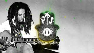 Bob Marley - Wait in Vain (Recham Remix)