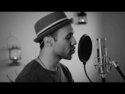 Sam Smith - Stay With Me [Rayvon Owen Cover]