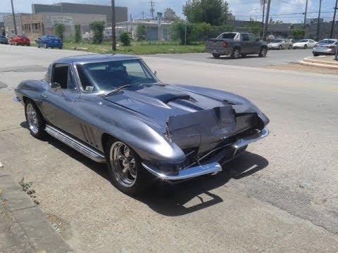 download lagu mp3 mp4 Car Body Repair Reading, download lagu Car Body Repair Reading gratis, unduh video klip Car Body Repair Reading