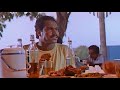 ഇതെന്താ ദിനോസറിന്റെ ഇറച്ചിയോ Kalabhavan Mani Com