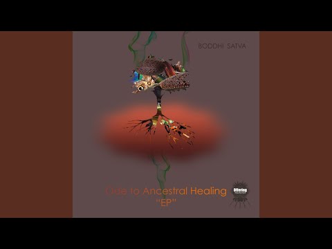 Stop Black Magie (Jay Tripwire Tonality Mix)