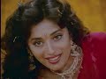 Madhuri Dixit Om Puri