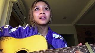 Download lagu SURAT CINTA UNTUK STARLA CIK MANGGIS mp3 Download lagu SURAT CINTA UNTUK STARLA CIK MANGGIS mp3