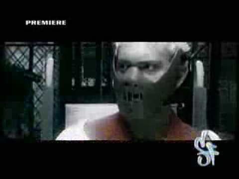 k3mu3l’s Video 10572767249 4I7GCciA3z0