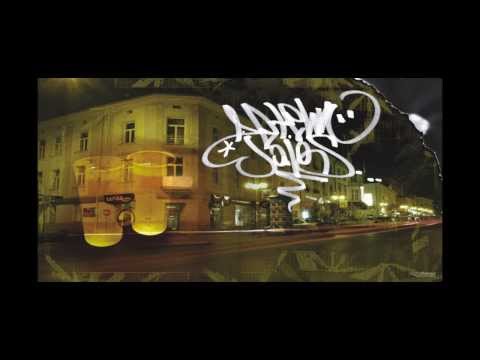 02. Dwie Twarze / Jajos - No to bania